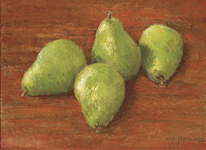 Pears